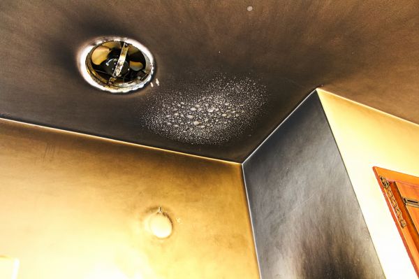 Cost of Smoke Damage Remediation in Concord